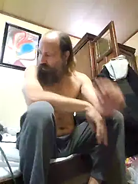 Beyond1978 online show from 11-18-25, 09:19