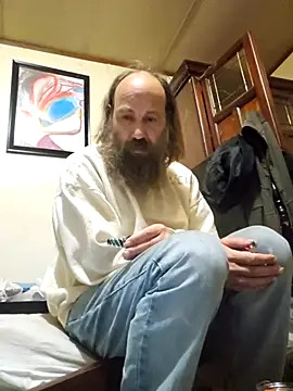 Beyond1978 online show from 12-04-25, 04:22