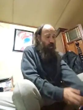 Snapshot of Beyond1978 chatting on 12-22-25, 11:02 Beyond1978 online show from 12-22-25, 11:02