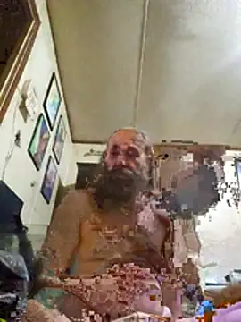 Snapshot of Beyond1978 chatting on 01-08-26, 06:48 Beyond1978 online show from 01-08-26, 06:48