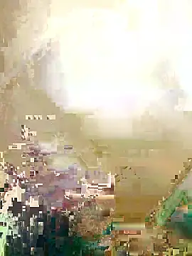 Snapshot of Beyond1978 chatting on 01-10-26, 11:31 Beyond1978 online show from 01-10-26, 11:31