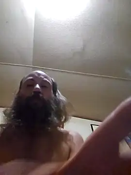 Snapshot of Beyond1978 chatting on 01-13-26, 12:27 Beyond1978 online show from 01-13-26, 12:27