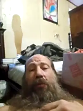 Snapshot of Beyond1978 chatting on 01-13-26, 01:05 Beyond1978 online show from 01-13-26, 01:05