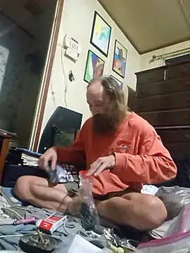 Snapshot of Beyond1978 chatting on 01-16-26, 11:47 Beyond1978 online show from 01-16-26, 11:47