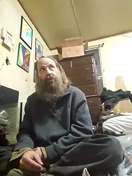 Snapshot of Beyond1978 chatting on 02-01-26, 03:05 Beyond1978 online show from 02-01-26, 03:05