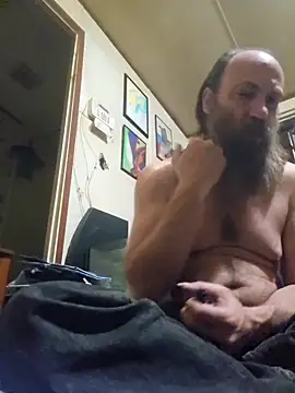 Snapshot of Beyond1978 chatting on 02-03-26, 07:24 Beyond1978 online show from 02-03-26, 07:24