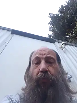 Snapshot of Beyond1978 chatting on 02-10-26, 10:03 Beyond1978 online show from 02-10-26, 10:03