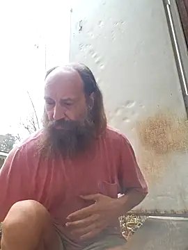 Snapshot of Beyond1978 chatting on 02-20-26, 02:50 Beyond1978 online show from 02-20-26, 02:50