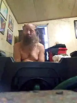 Snapshot of Beyond1978 chatting on 02-25-26, 11:14 Beyond1978 online show from 02-25-26, 11:14