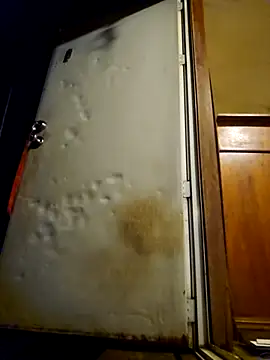 Snapshot of Beyond1978 chatting on 03-08-26, 02:48 Beyond1978 online show from 03-08-26, 02:48