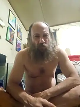 Snapshot of Beyond1978 chatting on 03-15-26, 06:19 Beyond1978 online show from 03-15-26, 06:19