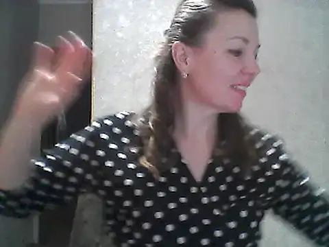 VselenaSun402 online show from 01-21-25, 08:08