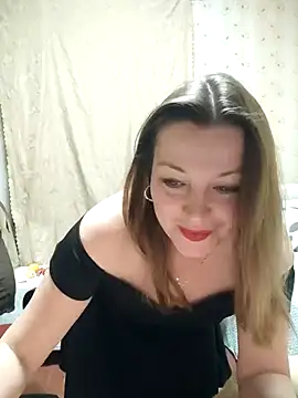 VselenaSun402 online show from 12-21-25, 02:24