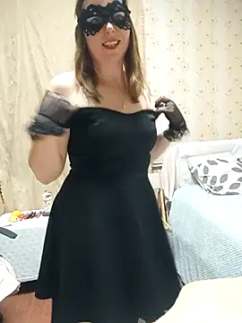 VselenaSun402 online show from 12-22-25, 01:30