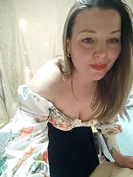 VselenaSun402 online show from 02-22-26, 01:42