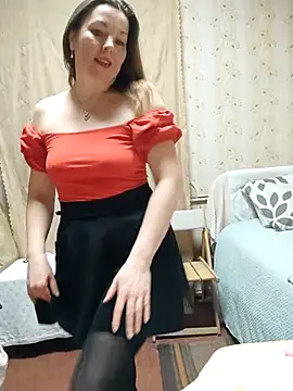 VselenaSun402 online show from 02-24-26, 12:25