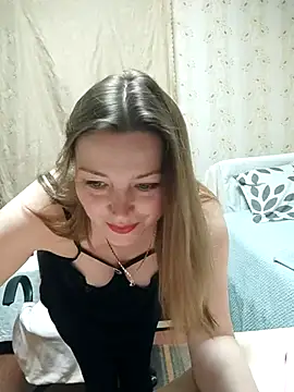 VselenaSun402 online show from 04-19-26, 11:20