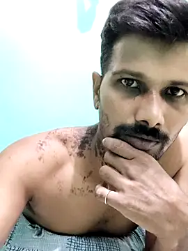 Tamildickxxx online show from 12-16-24, 03:30