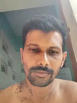 Tamildickxxx online show from 12-16-24, 07:04