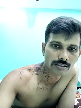 Tamildickxxx online show from 12-17-24, 04:34