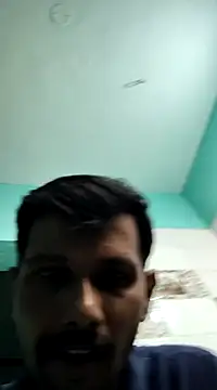 Tamildickxxx online show from 12-25-24, 09:56