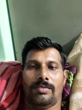 Tamildickxxx online show from 09-26-25, 08:40