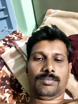 Tamildickxxx online show from 01-06-26, 07:23