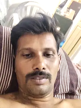 Tamildickxxx online show from 04-25-26, 01:41