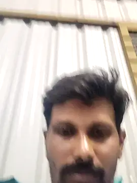 Tamildickxxx online show from 05-14-26, 02:02