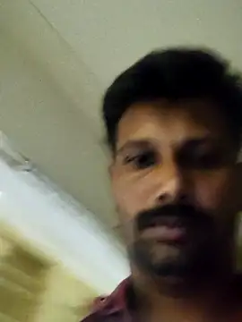 Tamildickxxx online show from 05-31-26, 04:03