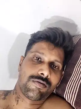 Tamildickxxx online show from 05-31-26, 06:09