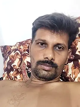 Tamildickxxx online show from 06-01-26, 07:04