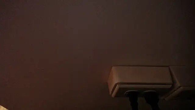 Club Bdsm  online show from 12-27-24, 12:34