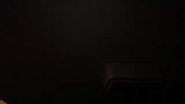 Club Bdsm  online show from 12-27-24, 09:43