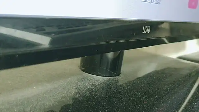 Snapshot of grossecoch chatting on 03-27-26, 04:40 grossecoch online show from 03-27-26, 04:40