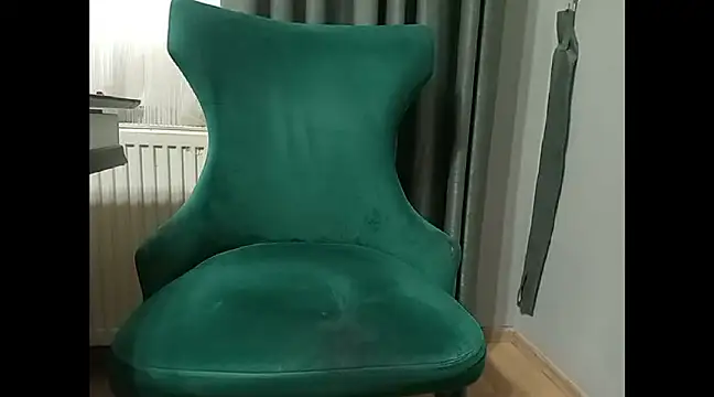 paladerler online show from 12-22-24, 01:44