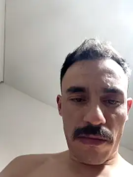 paladerler online show from 02-13-26, 09:55