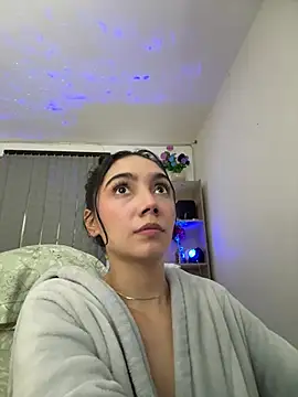 SOY LUPE online show from 01-24-25, 03:22