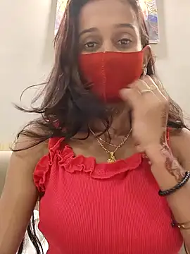 Oleevia online show from 12-02-24, 05:15