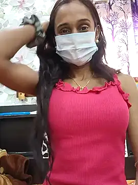 Oleevia online show from 12-06-24, 08:15