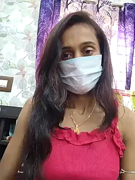 Oleevia online show from 12-08-24, 07:37