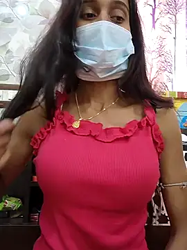 Oleevia online show from 12-10-24, 07:05