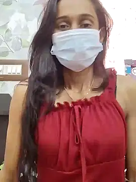 Oleevia online show from 12-10-24, 10:06