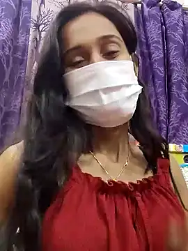 Oleevia online show from 12-13-24, 06:38