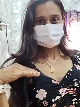 Oleevia online show from 12-19-24, 10:45