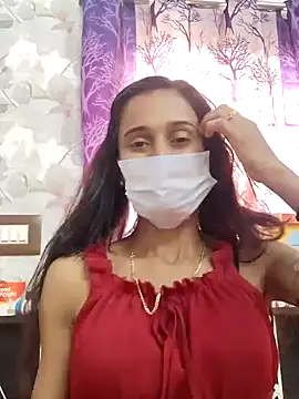 Oleevia online show from 12-22-24, 09:44