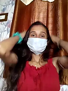 Oleevia online show from 12-25-24, 07:46