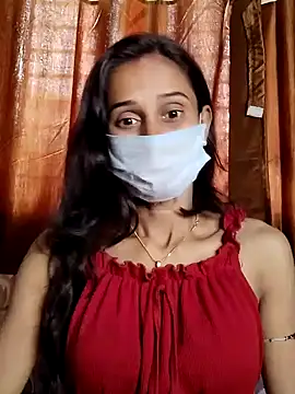 Oleevia online show from 12-26-24, 07:45