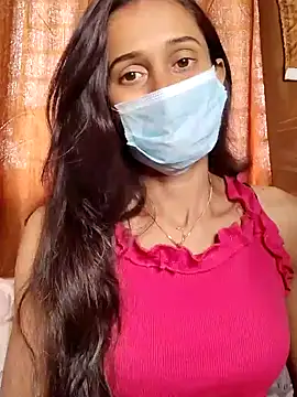 Oleevia online show from 12-29-24, 07:28