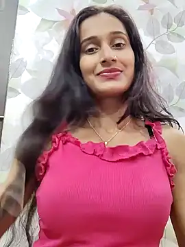 Oleevia online show from 12-29-24, 10:45